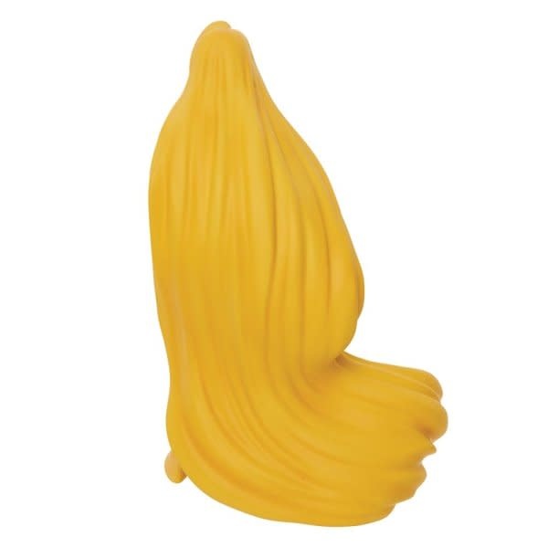 Figurine: Rapunzel