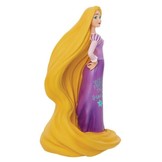 Figurine: Rapunzel (Couture Du Force)