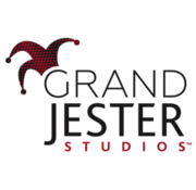 Grand Jester Studios