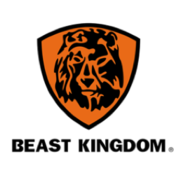 Beast Kingdom