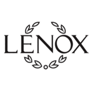 Lenox