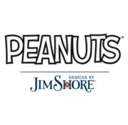 Peanuts by Jim Shore