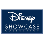 Disney Showcase Collection