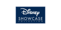 Disney Showcase Collection