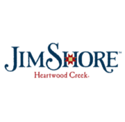 Heartwood Creek by Jim Shore
