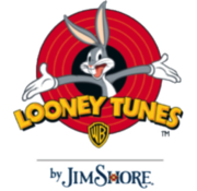 Looney Tunes By Jim Shore