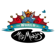 The World of Miss Mindy