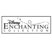 Disney Enchanting Collection