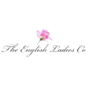 The English Ladies Co