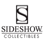 Sideshow