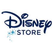 Disneystore