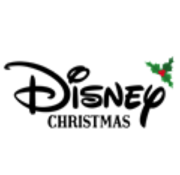 Disney Christmas