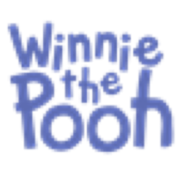 Disney Winnie the Pooh