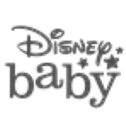 Disney Magical Beginnings