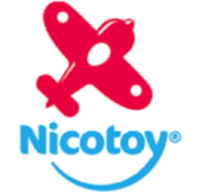 Nicotoy