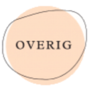 Overige