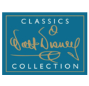 Walt Disney Classics Collection