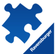 Ravensburger