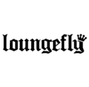 Loungefly