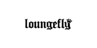 Loungefly