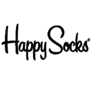 Happy Socks