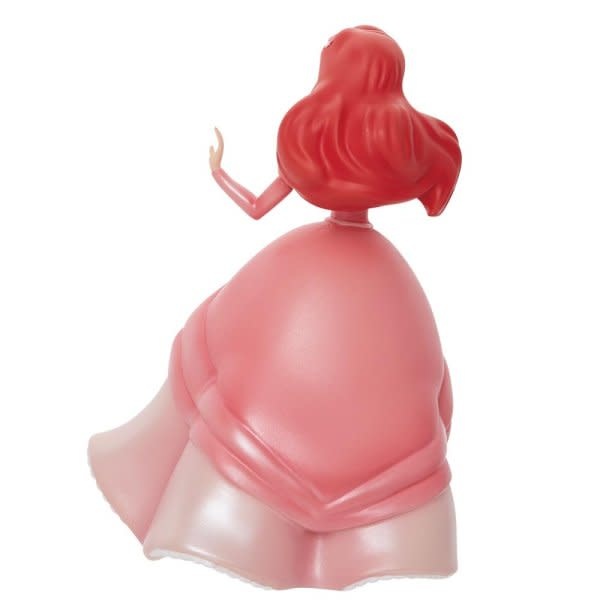 Figurine: Ariel
