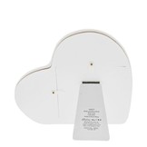 Fotolijst: Mickey & Minnie Mouse