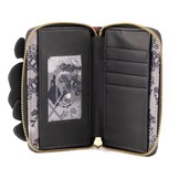 Portemonnee: Lady Tremaine and Daughters