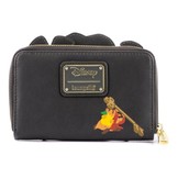 Portemonnee: Lady Tremaine and Daughters