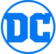 DC Showcase Collection