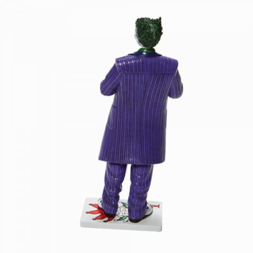 Figurine Couture de Force: The Joker