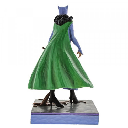 Figurine: Catwoman