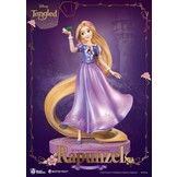 Master Craft Statue: Tangled - Rapunzel