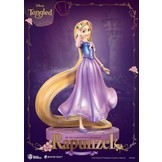 Master Craft Statue: Tangled - Rapunzel