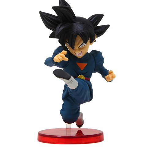 Figurine: Dragon Ball - Vol.7 - 31