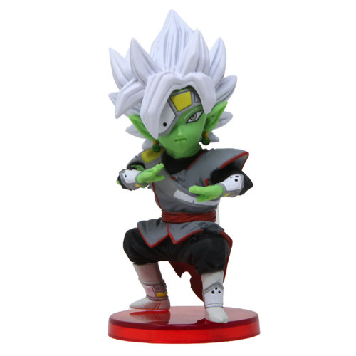 Figurine: Dragon Ball - Vol.7 - 33