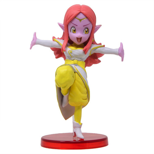 Figurine: Dragon ball - Vol.7 - 35