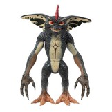 Mini Figurine: Mohawk - Gremlins Bendyfigs