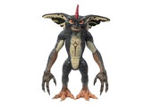 Mini Figurine: Mohawk - Gremlins Bendyfigs