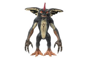 Mini Figurine: Mohawk - Gremlins Bendyfigs