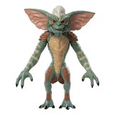 Mini Figurine: Stripe - Gremlins Bendyfigs