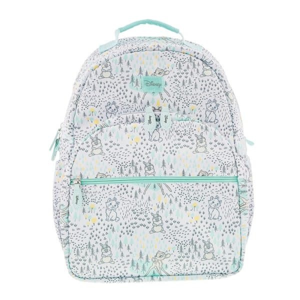 Verschoon rugzak: Marie - Disney Baby