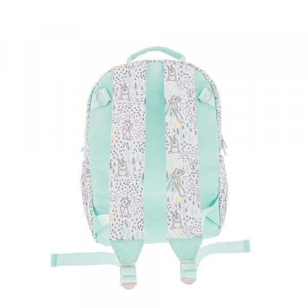 Verschoon rugzak: Marie - Disney Baby