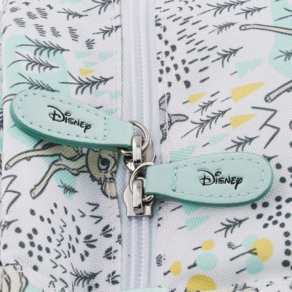 Verschoon rugzak: Marie - Disney Baby