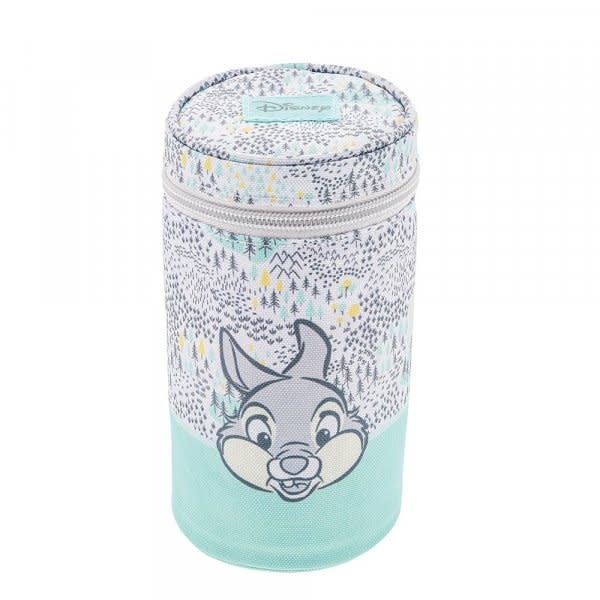 Babyfleszak: Thumper - Disney Baby