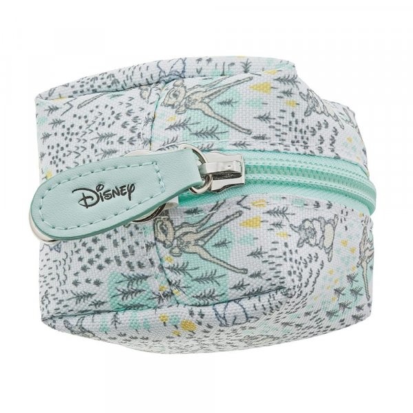 Fopspeenhoesje: Thumper, Bambi & Marie - Baby Disney