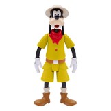 PVC Figurine: Goofy - Vintage