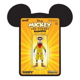 PVC Figurine: Goofy - Vintage
