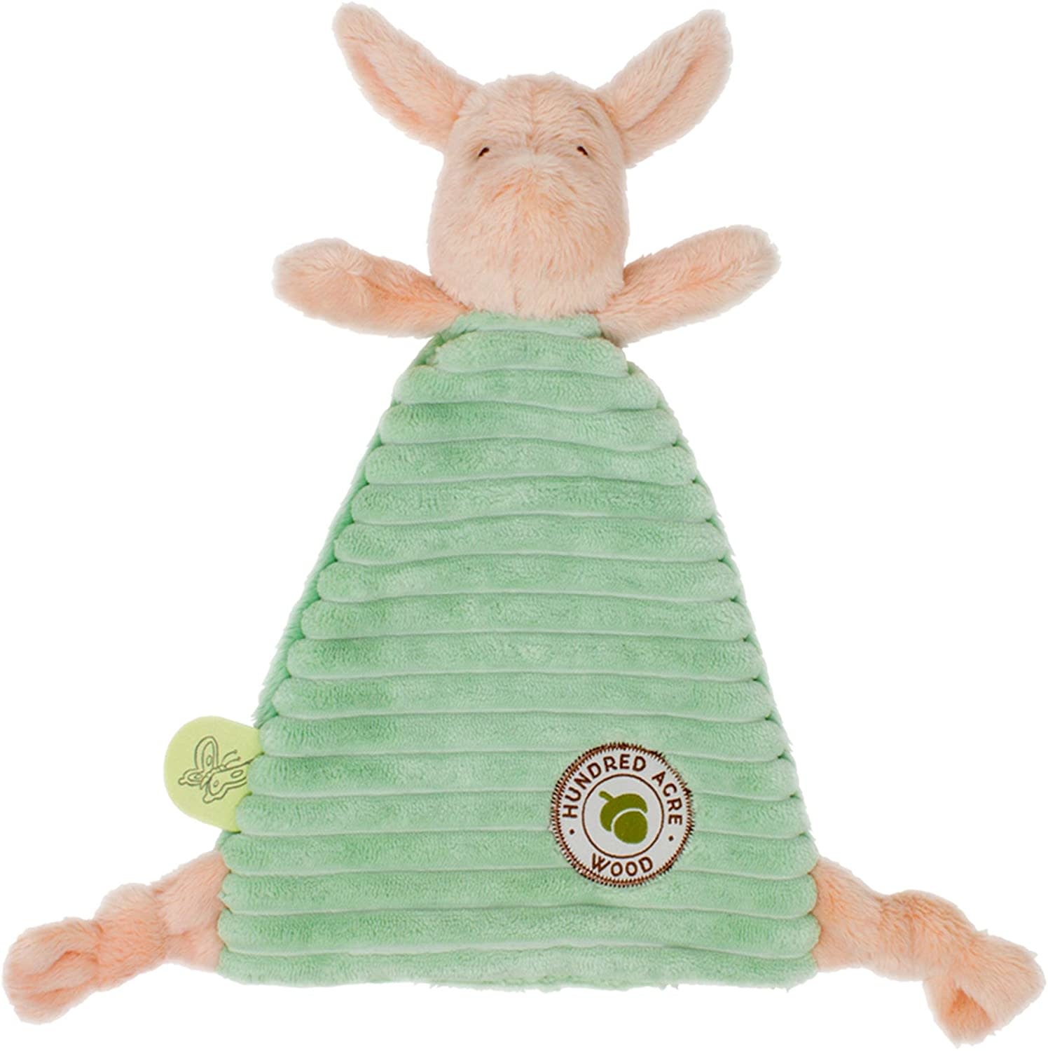 Comfort Pluche: Piglet
