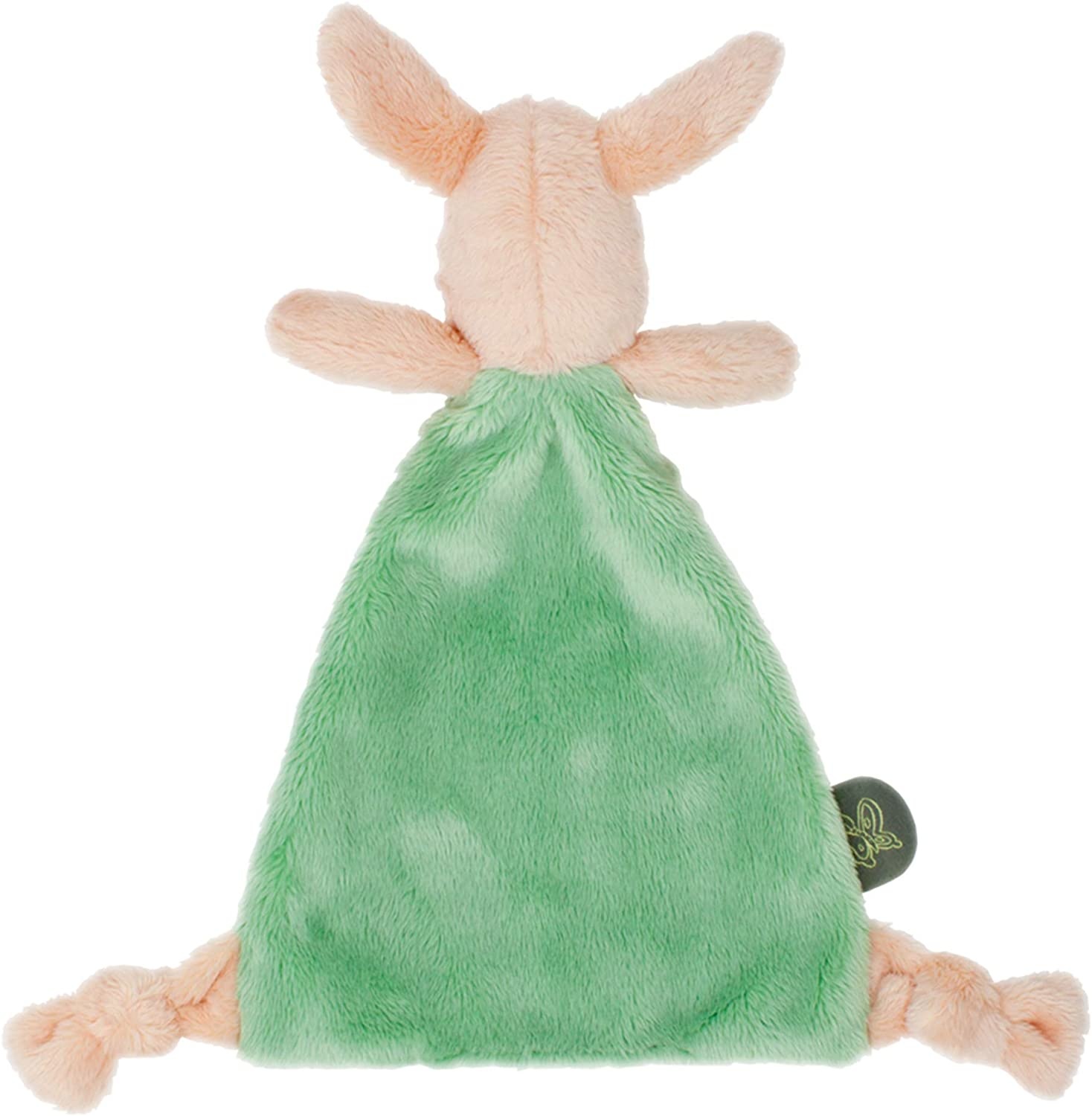 Comfort Pluche: Piglet
